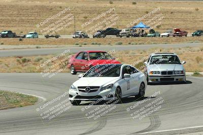 media/May-24-2025-Extreme Speed (Sat) [[067a6f0386]]/Blue Group/Turn 2 and 4/